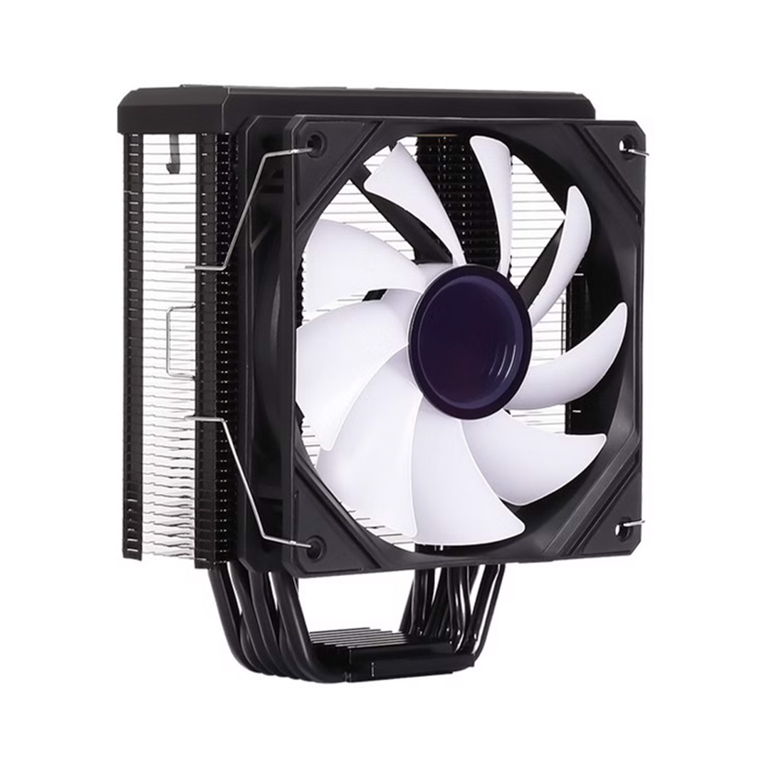 خنک کننده پردازنده اوست AWEST GT-AV1226 ARGB