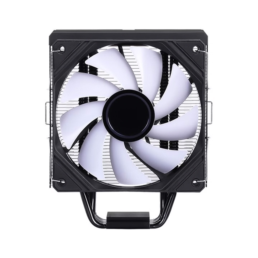 خنک کننده پردازنده اوست AWEST GT-AV1226 ARGB