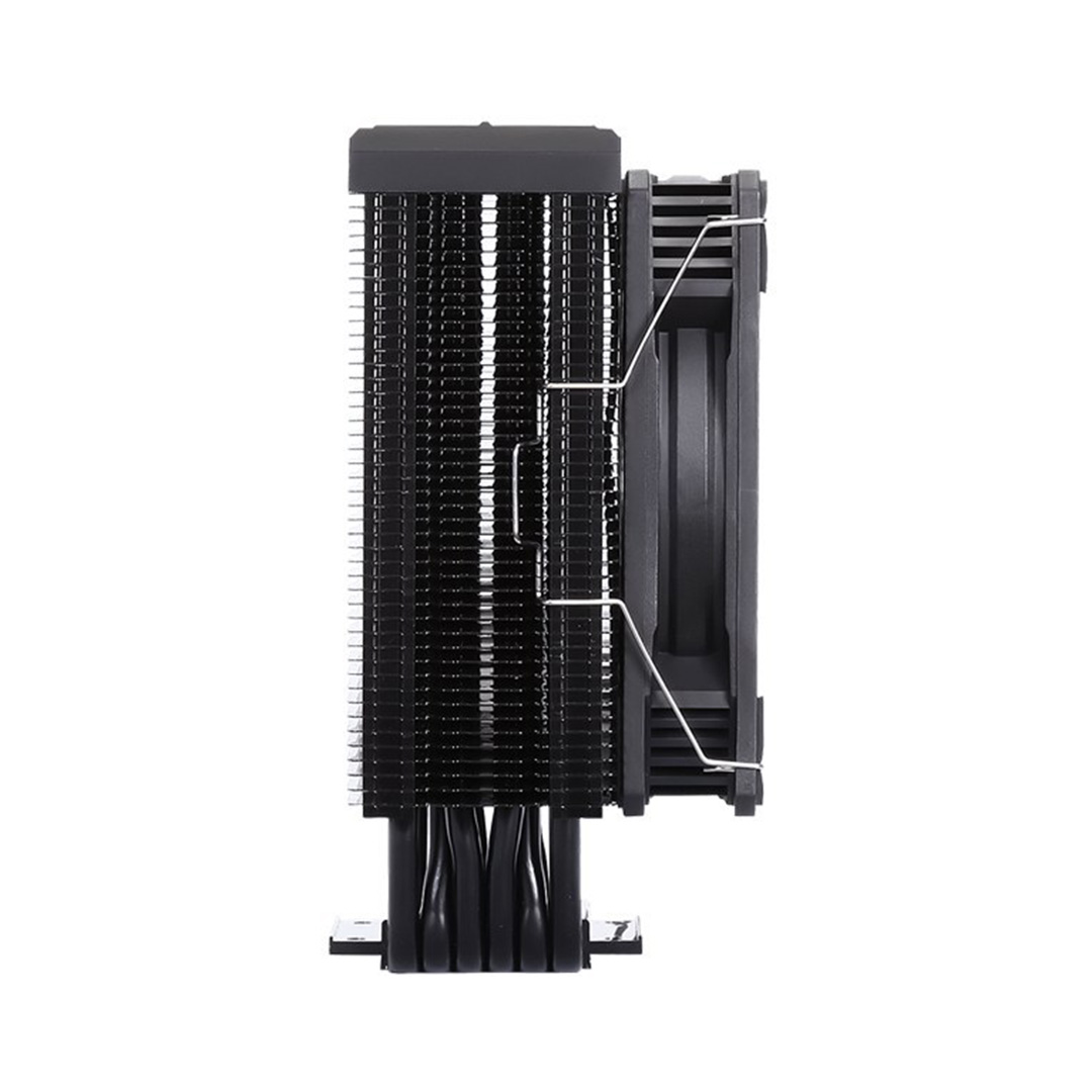 خنک کننده پردازنده اوست AWEST GT-AV1226 ARGB