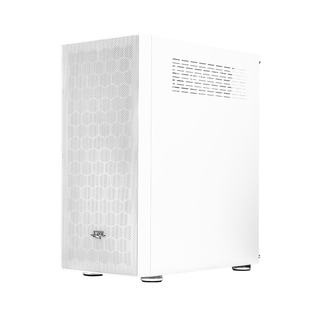 کیس گیمینگ اوست GT AV402 FW