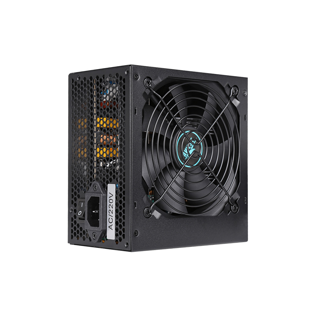 منبع تغذیه اوست AV700-BW-PowerSupply