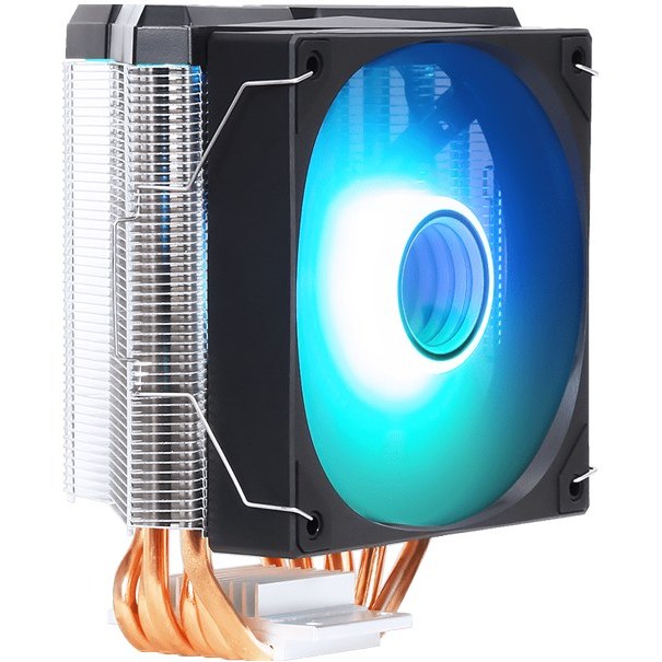 خنک کننده پردازنده اوست AWEST GT-AV1236 ARGB