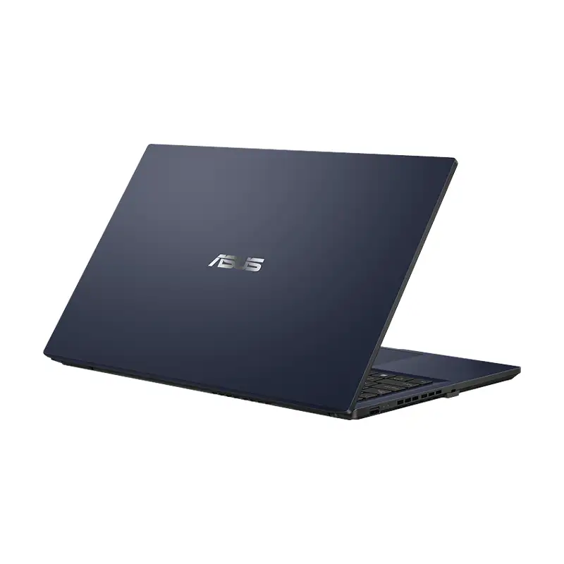لپتاپ ایسوس 15 اینچی مدل ExpertBook B1502CBA i7 1255U 40GB 2TB INTEL