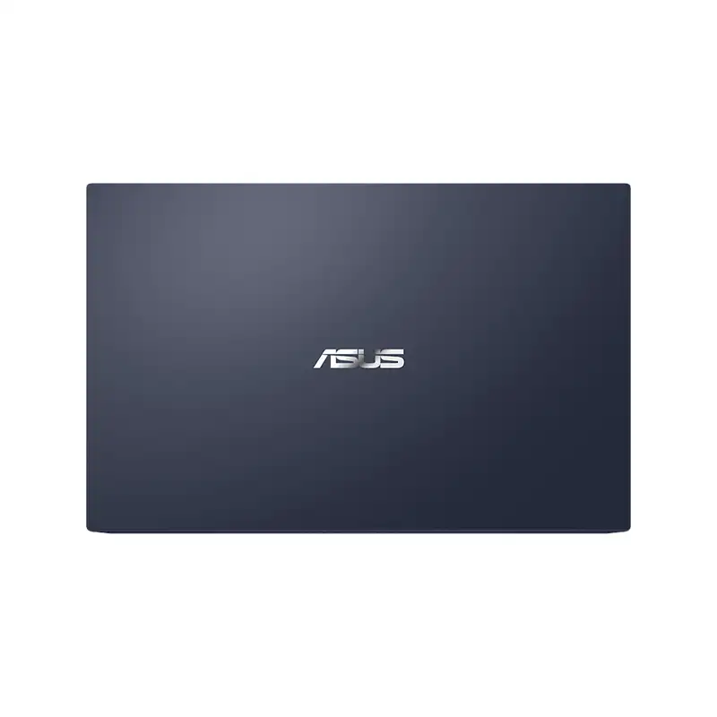 لپتاپ ایسوس 15 اینچی مدل ExpertBook B1502CVA i7 1355U 24GB 512GB INTEL