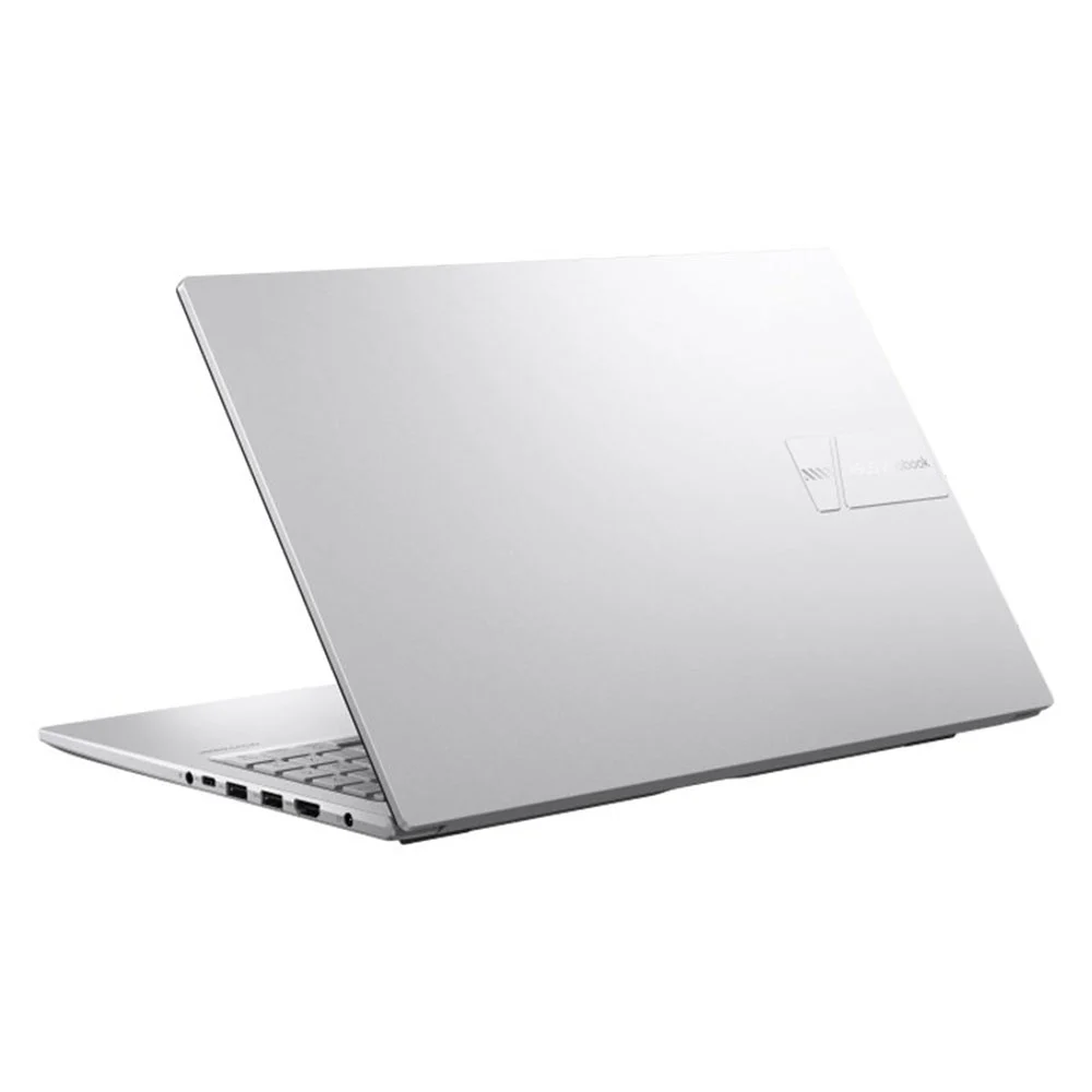 لپتاپ ایسوس 15 اینچی مدل VivoBook F1504VA i7 1355U 40GB 2TB INTEL