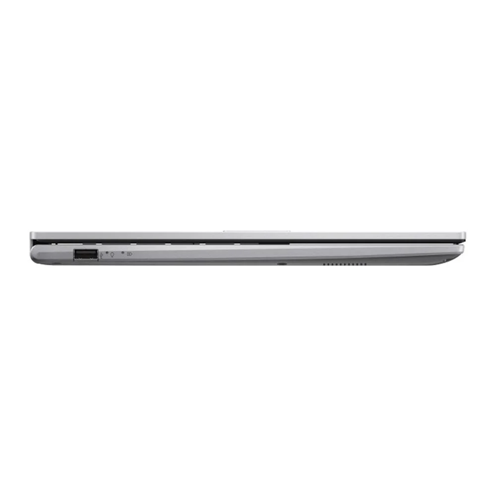 لپتاپ ایسوس 15 اینچی مدل VivoBook F1504VA i7 1355U 8GB 1TB UHD