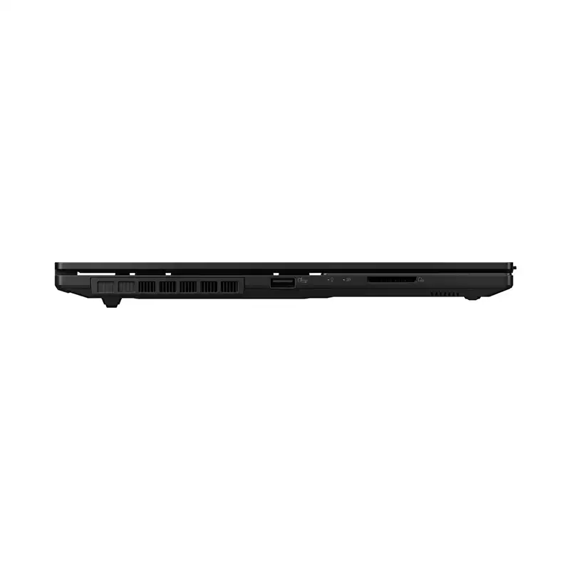 لپتاپ ایسوس 15 اینچی مدل VivoBook Pro Q533MJ Ultra 7 155H 24GB 1TB RTX 3050