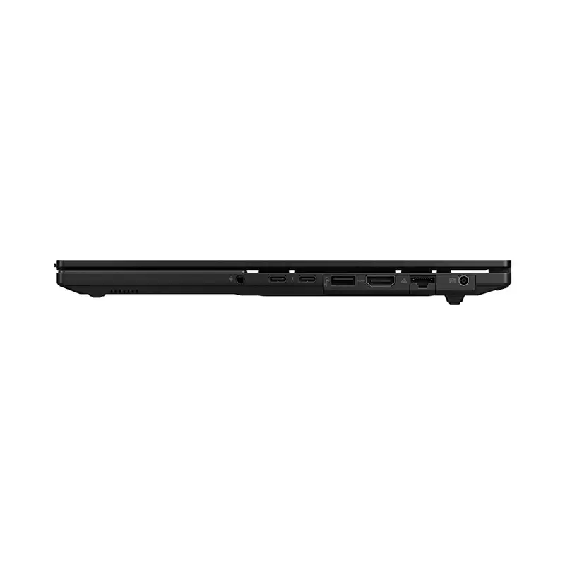لپتاپ ایسوس 15 اینچی مدل VivoBook Pro Q533MJ Ultra 7 155H 24GB 1TB RTX 3050