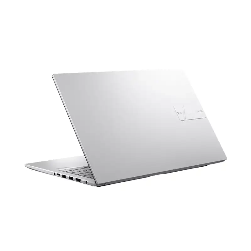 لپتاپ ایسوس 15 اینچی مدل VivoBook X1504VA i5 1335U 40GB 512GB INTEL