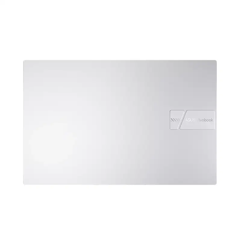لپتاپ ایسوس 15 اینچی مدل VivoBook X1504VA i5 1335U 40GB 512GB INTEL