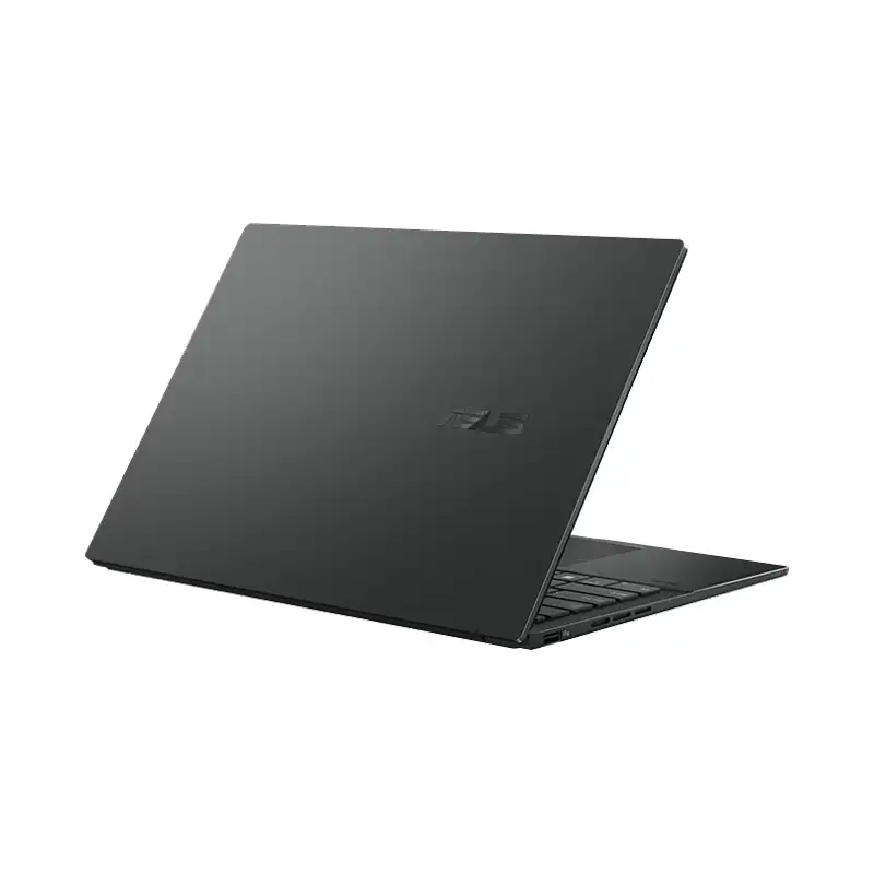 لپتاپ ایسوس 14اینچی مدل  ZenBook Q415MA Ultra 5 125H 8GB 512GB Intel