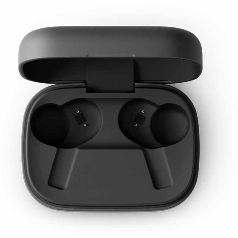 ایرفون بنگ اند آلفسن Beoplay EX