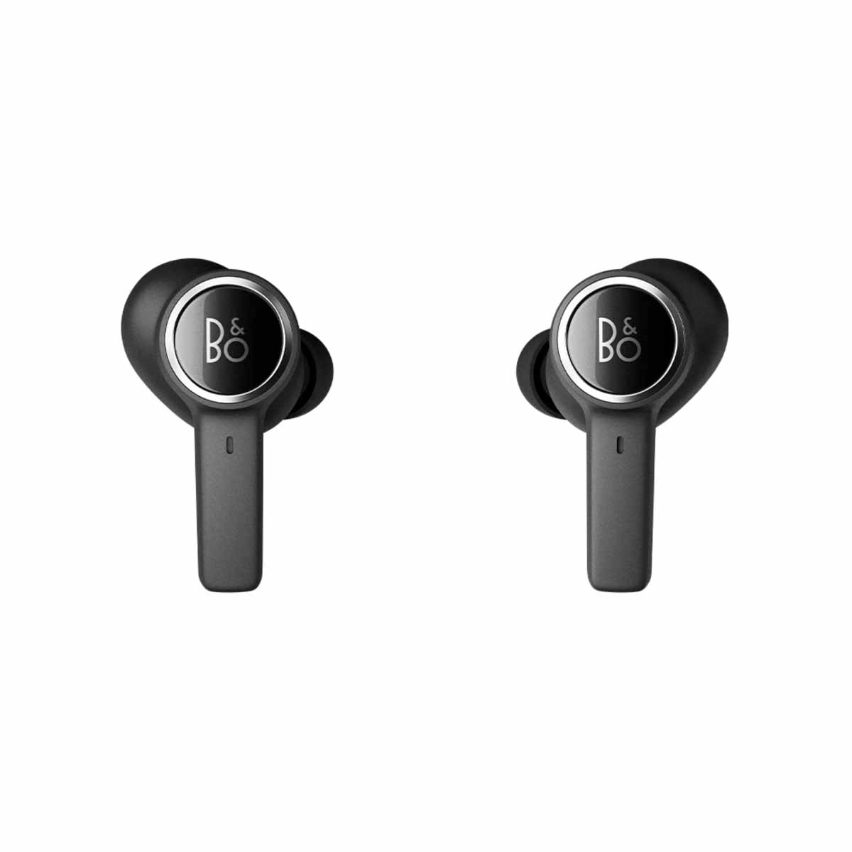 ایرفون بنگ اند آلفسن Beoplay EX