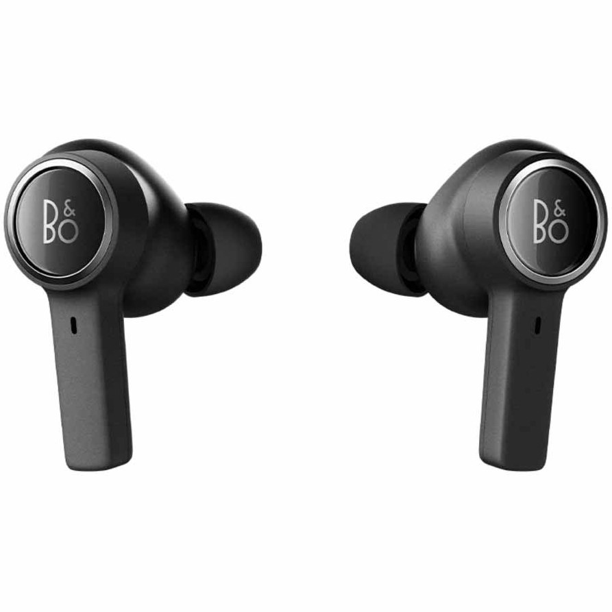 ایرفون بنگ اند آلفسن Beoplay EX