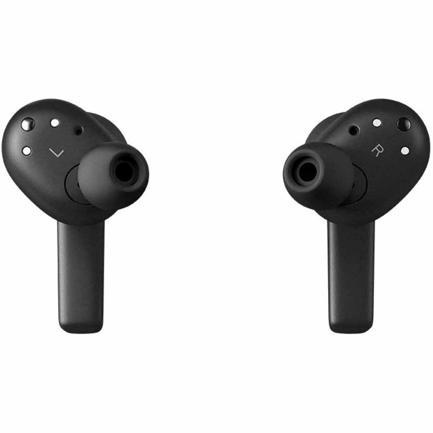 ایرفون بنگ اند آلفسن Beoplay EX