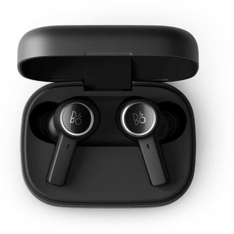 ایرفون بنگ اند آلفسن Beoplay EX