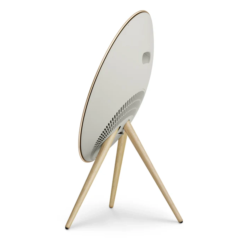 اسپیکر بنگ اند آلفسن Beoplay A9 Gold