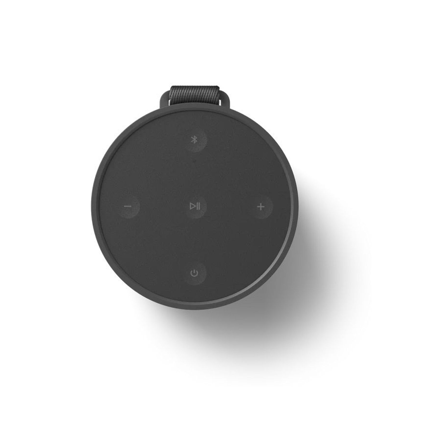 اسپیکر بنگ اند آلفسن Beosound Explore Black