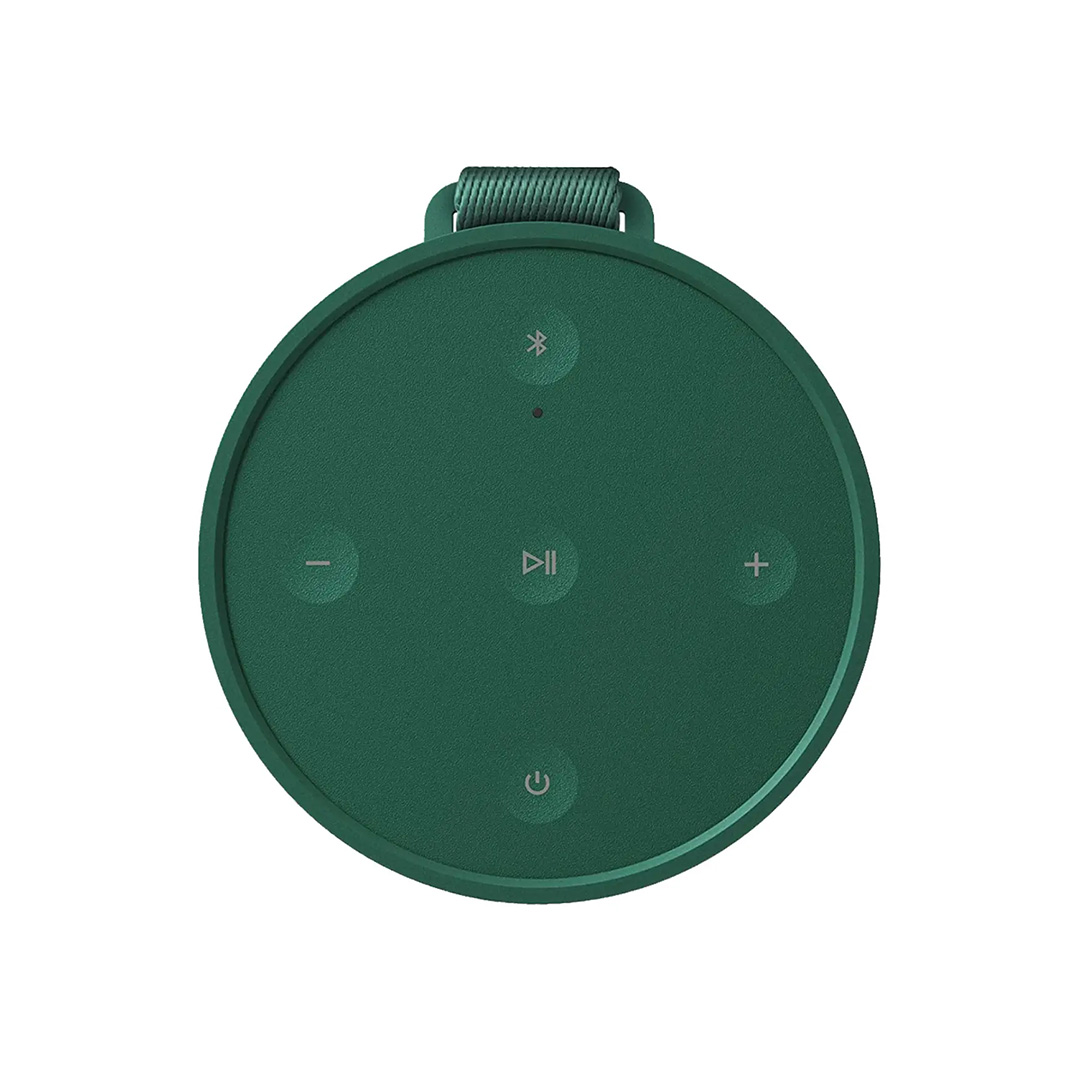 اسپیکر بنگ اند آلفسن Beosound Explore Green