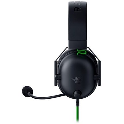 هدست گیمینگ Razer مدل Blackshark V2X USB