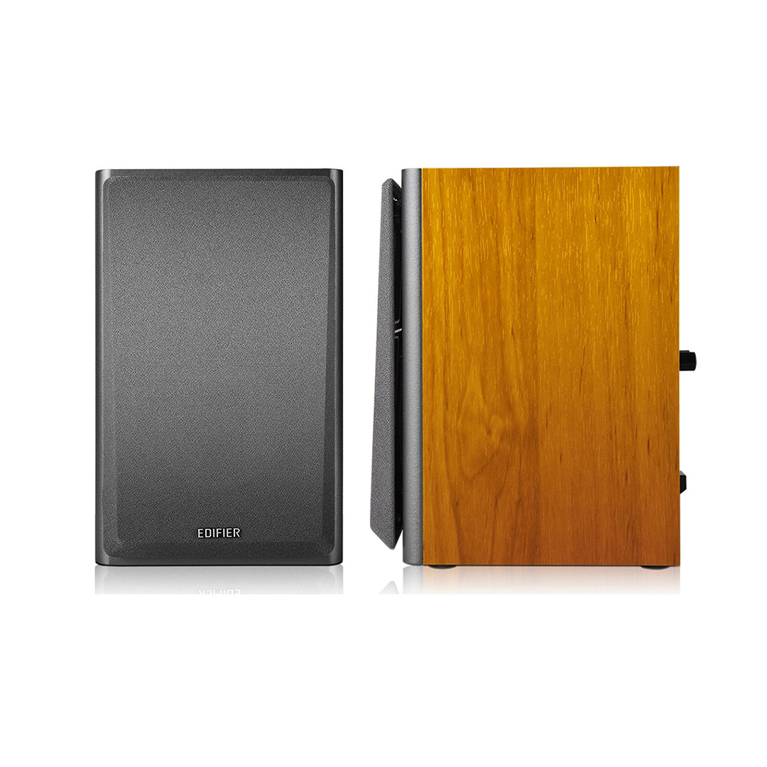 اسپیکر ادیفایر مدل EDIFIER R1000T4 Brown