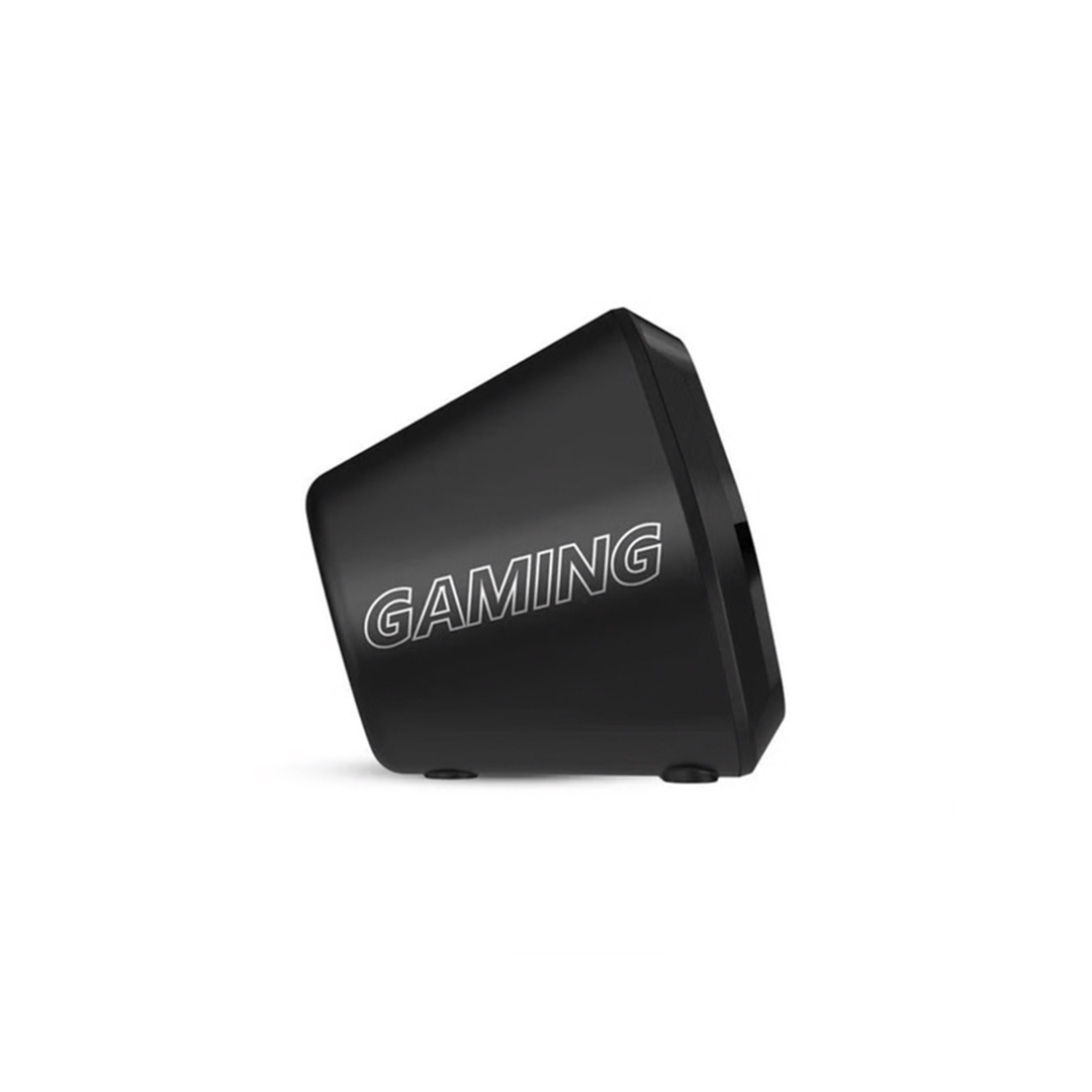 اسپیکر Speaker edifier g1000
