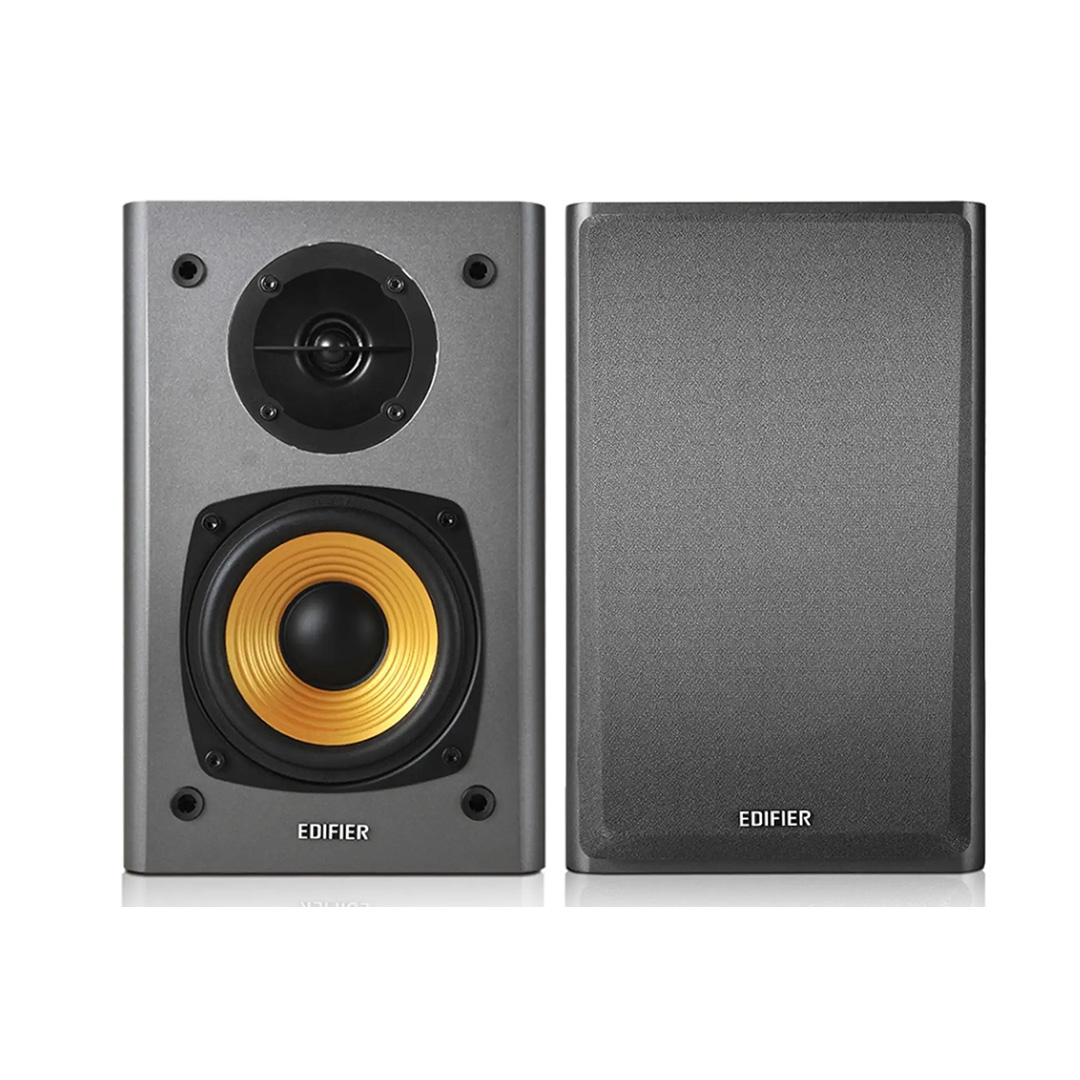 اسپیکر بلوتوثی ادیفایر مدل EDIFIER R1010Bt Black