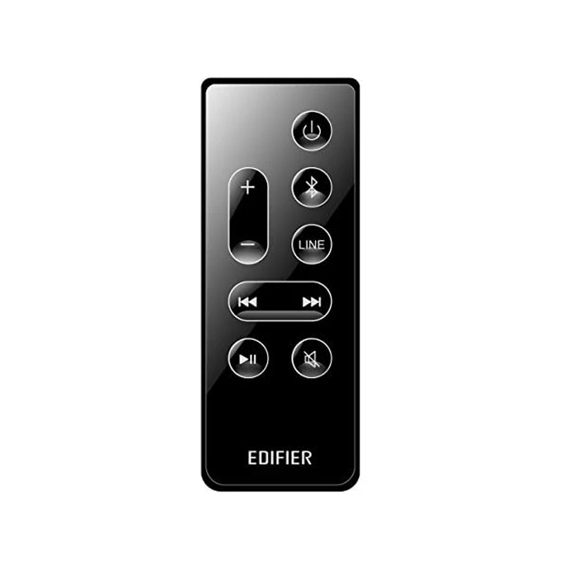 اسپیکر ادیفایر EDIFIER R1580MB