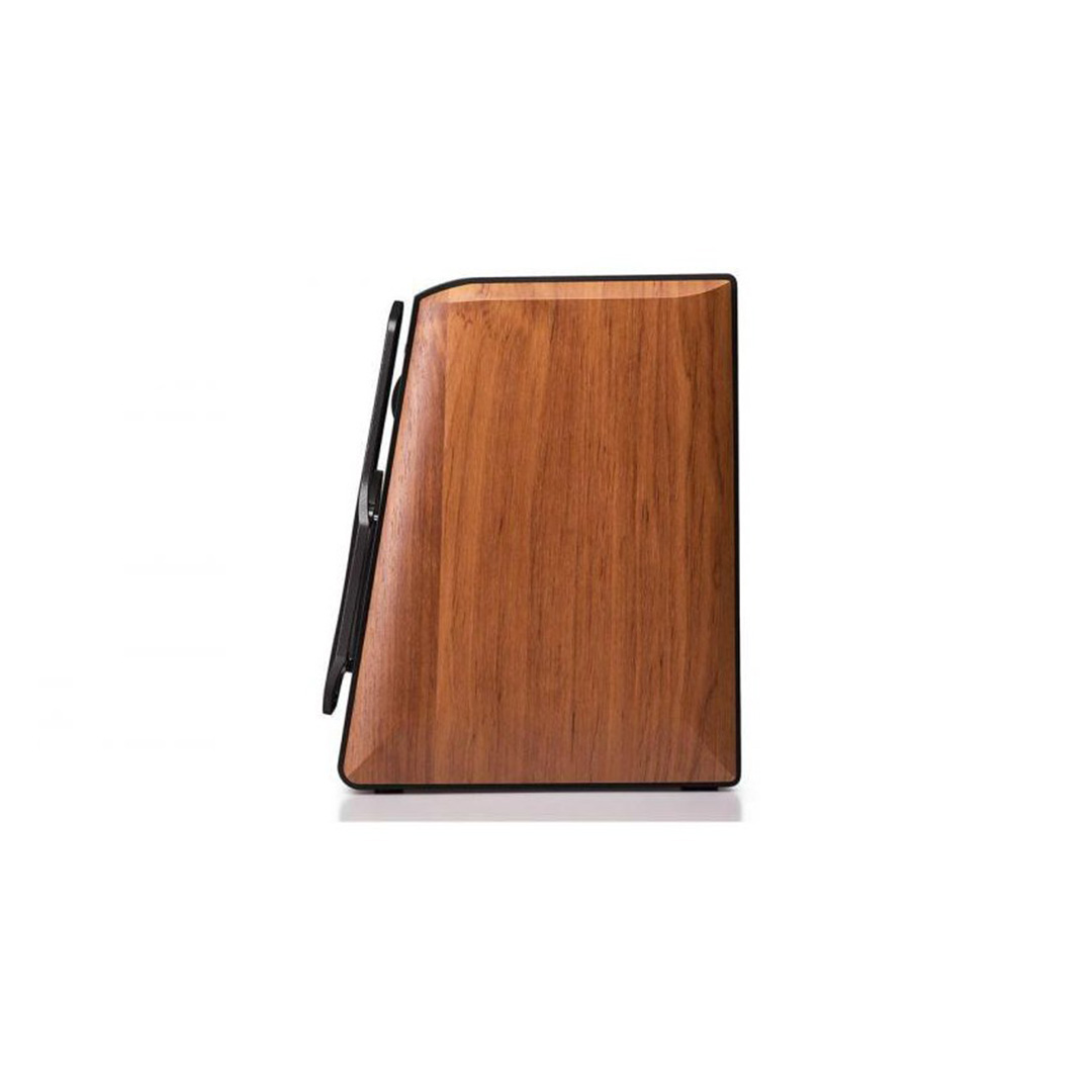 اسپیکر ادیفایر مدل EDIFIER S1000MKII