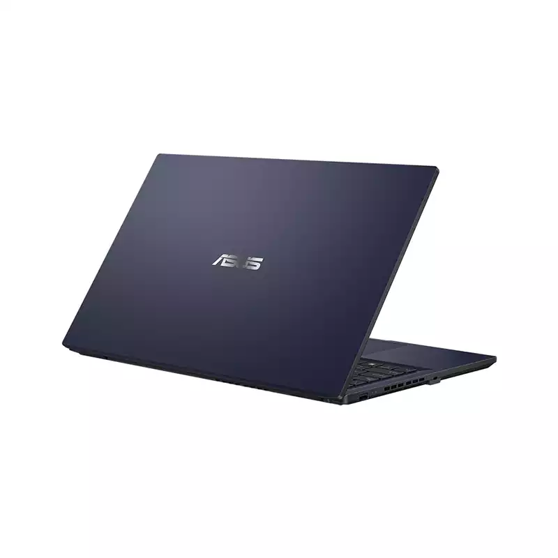 لپتاپ ایسوس 15 اینچی مدل ExpertBook B1502CBA i7 1255U 40GB 1TB INTEL