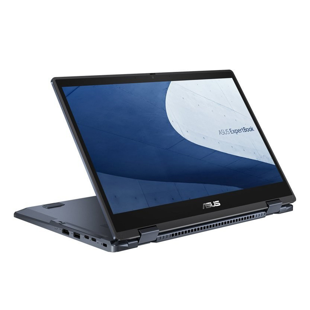 لپتاپ ایسوس 15 اینچی مدل ExpertBook B1502CVA i7 1355U 16GB 1TB INTEL