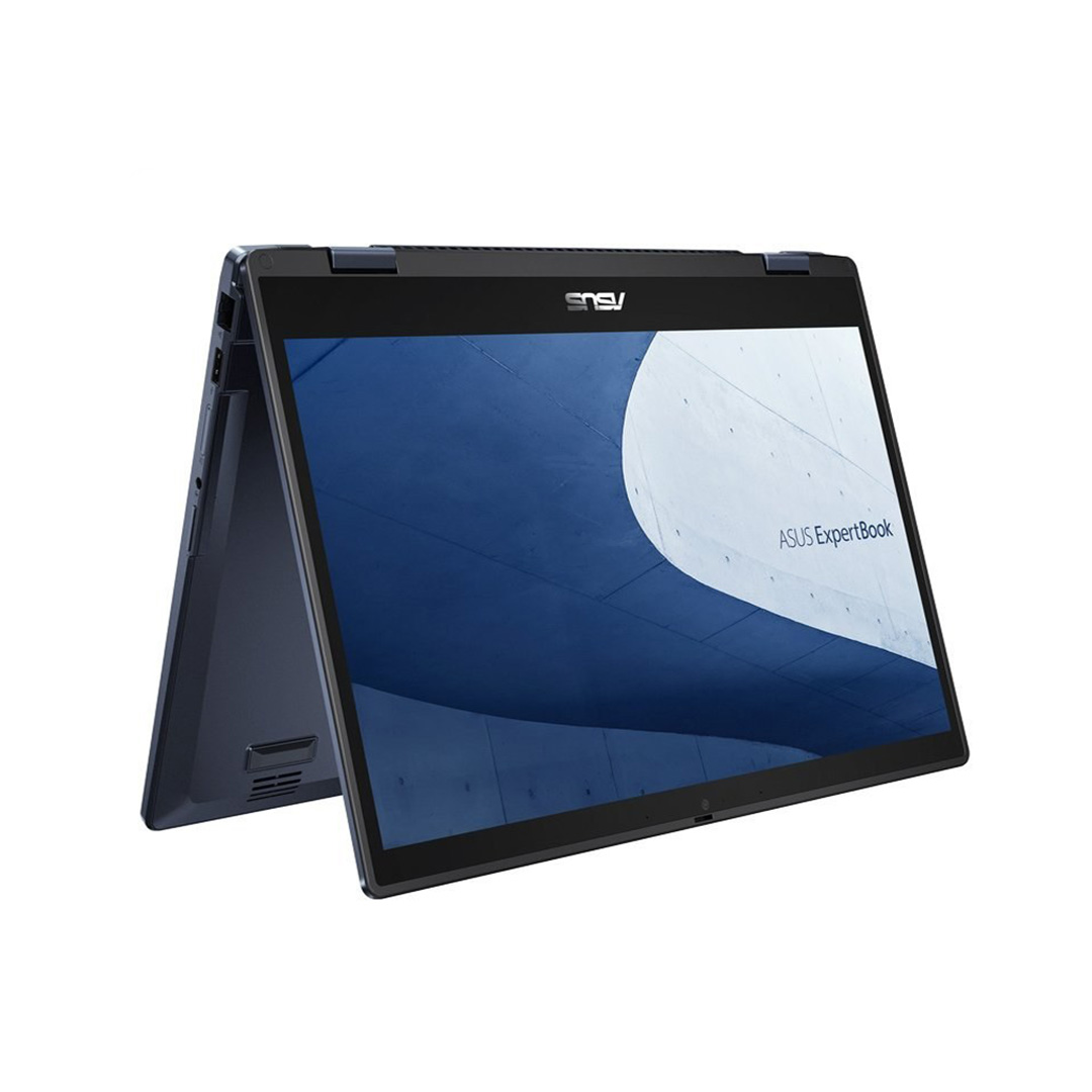 لپتاپ ایسوس 15 اینچی مدل ExpertBook B1502CVA i7 1355U 16GB 1TB INTEL