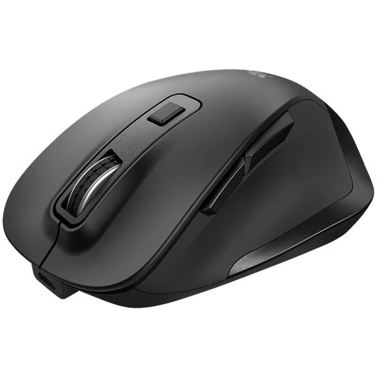 ماوس بی سیم تراست مدل FYDA RCHGABLE WIRELESS