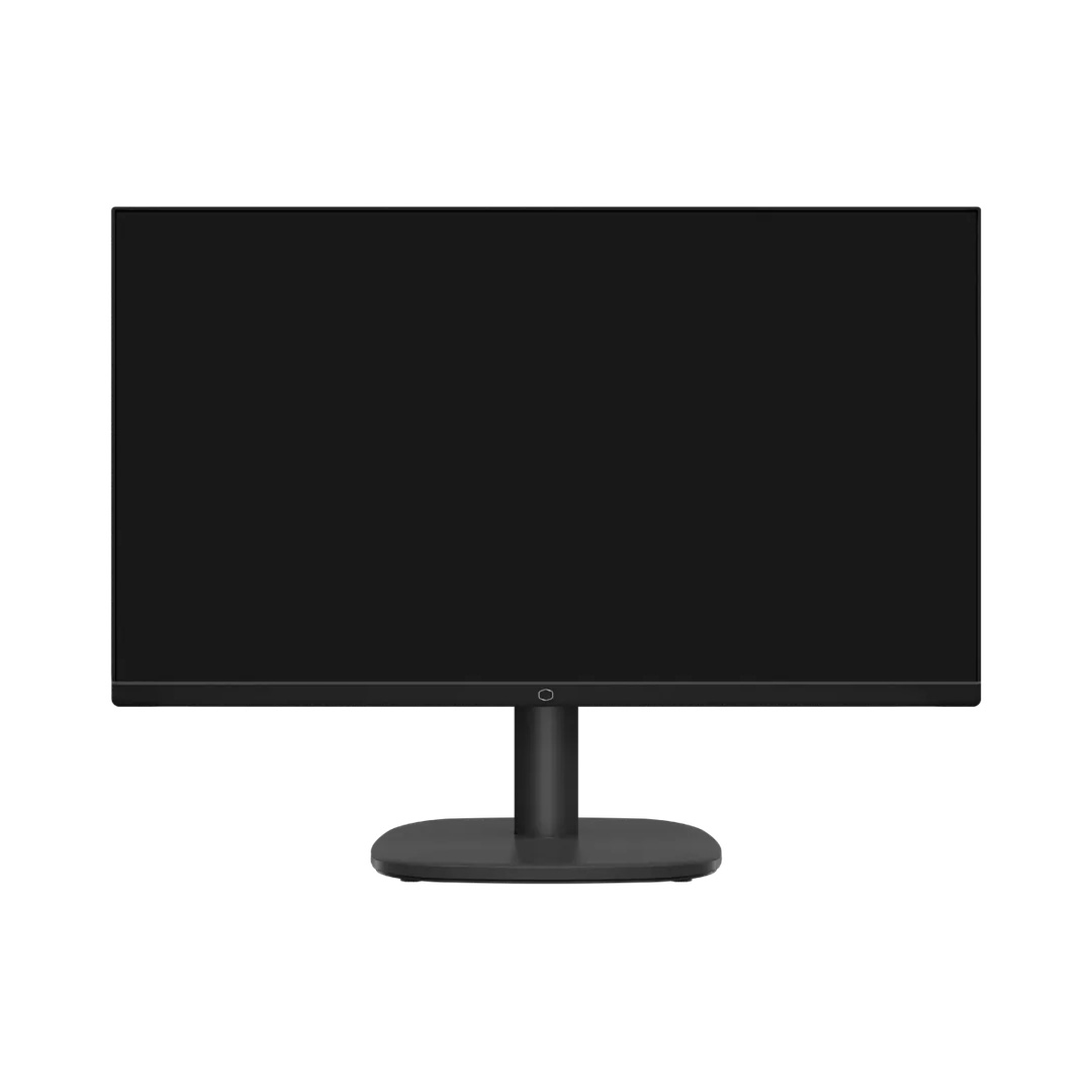 مانیتور گیمینگ 22 اینچی کولر مستر مدل GA22FC