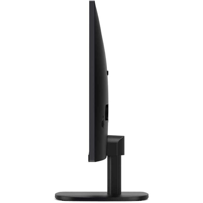 مانیتور گیمینگ کولرمستر مدل GA241