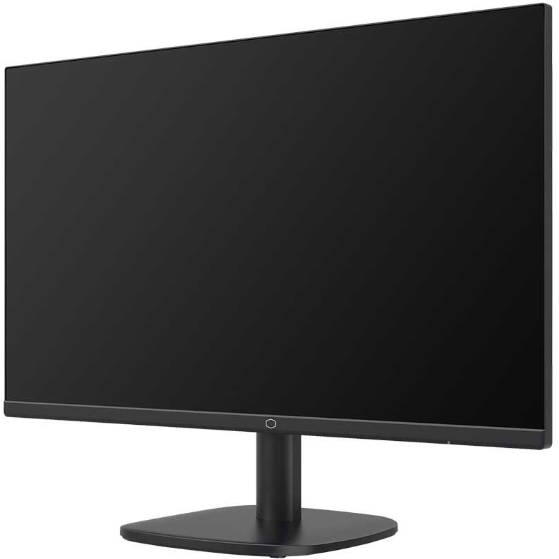مانیتور گیمینگ کولرمستر مدل GA241