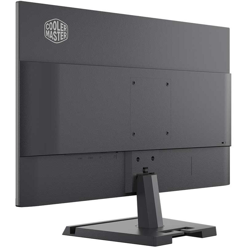 مانیتور گیمینگ کولرمستر مدلGA2701s