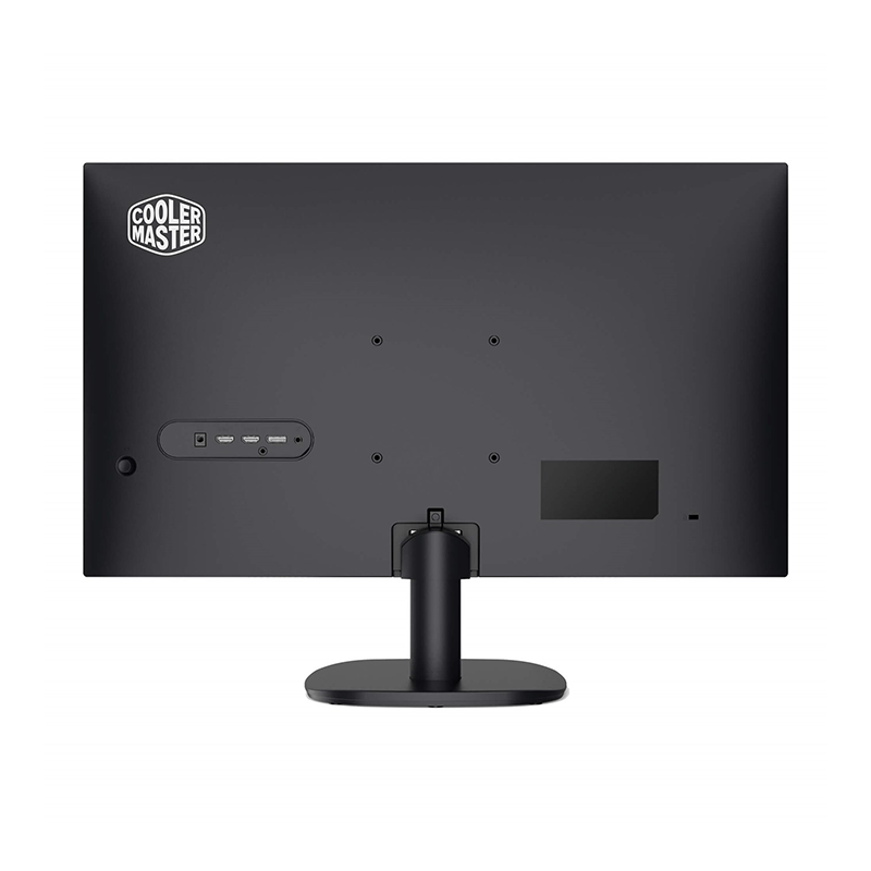 مانیتور گیمینگ کولرمستر مدل GA271