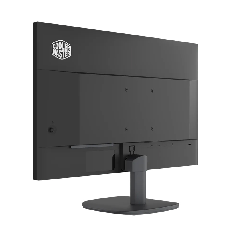 مانیتور27 اینچ کولر مستر مدل GA2711