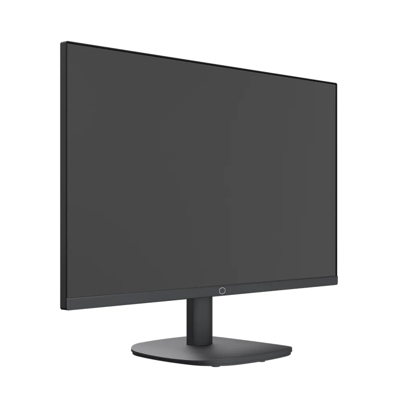 مانیتور27 اینچ کولر مستر مدل GA2711