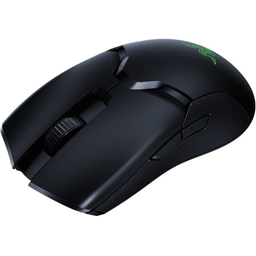 ماوس ریزر مدل RAZER COBRA