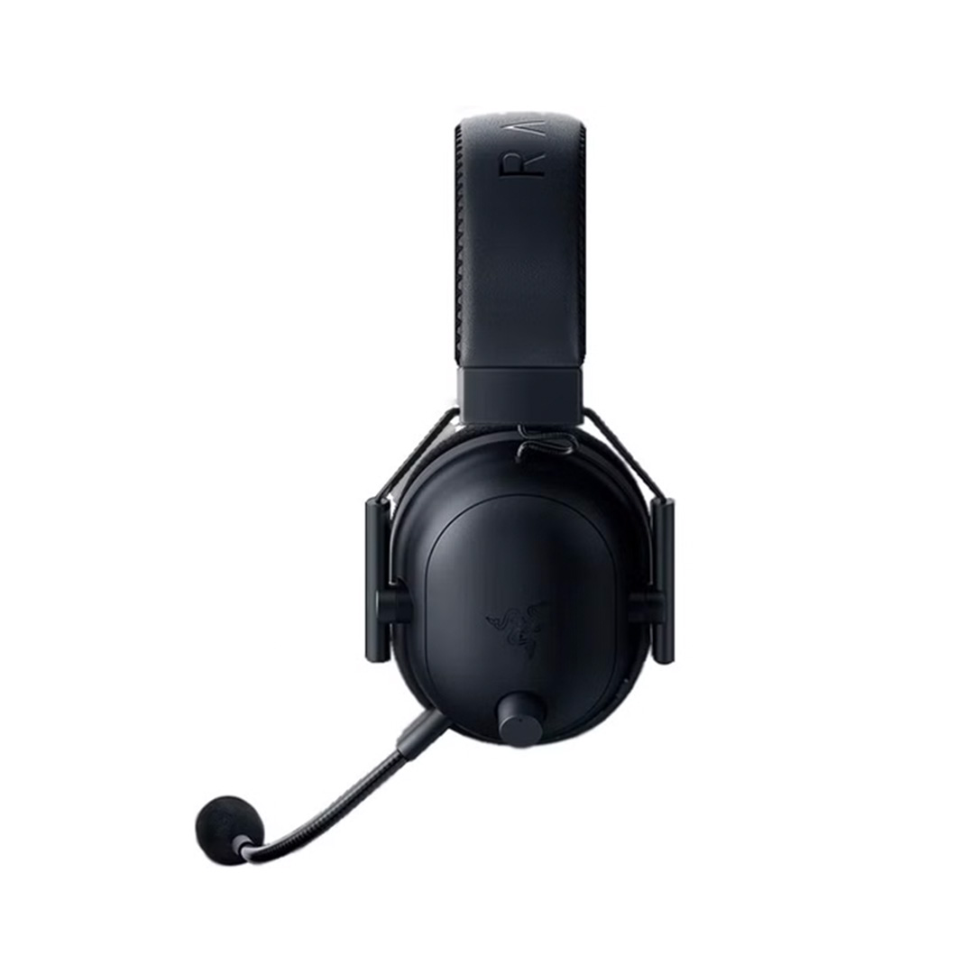 هدست گیمینگ Razer مدل BlackShark V2 Pro