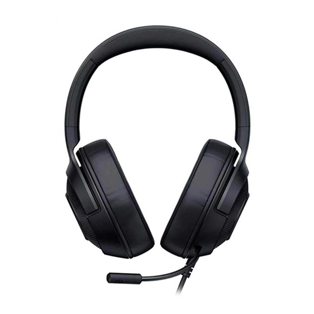 هدست گیمینگ ریزر مدل Razer Kraken V3 HyperSense