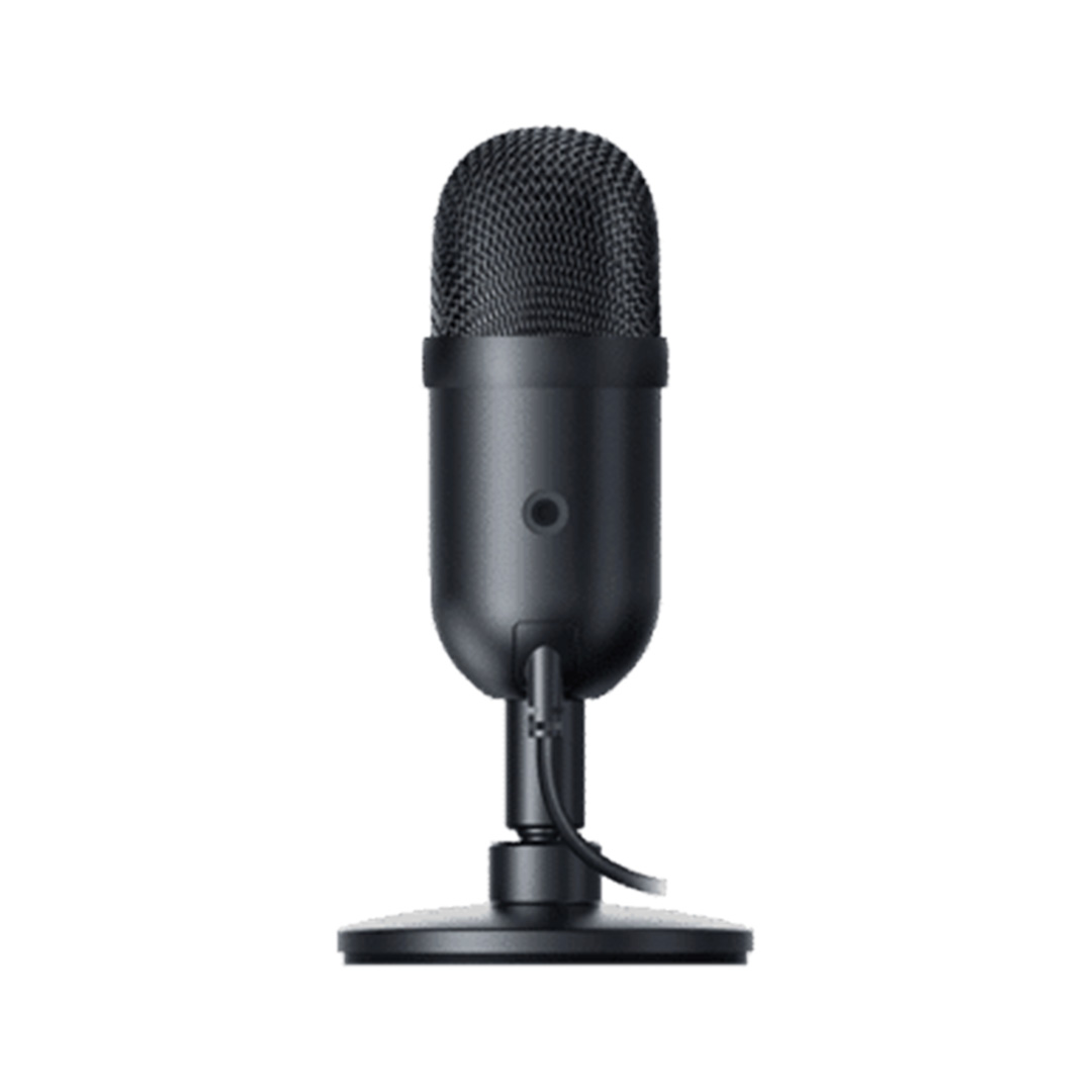 میکروفون گیمینگ Razer مدل Seiren V2 X