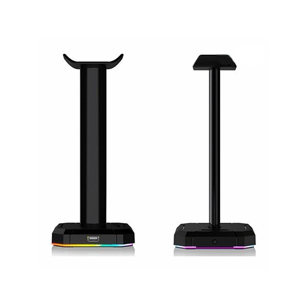 پایه هدست گیمینگ Redragon مدل HA300 Scepter Pro