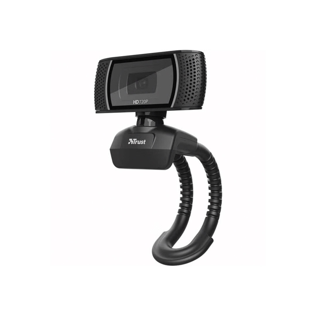 وبکم تراست مدل TRINO HD