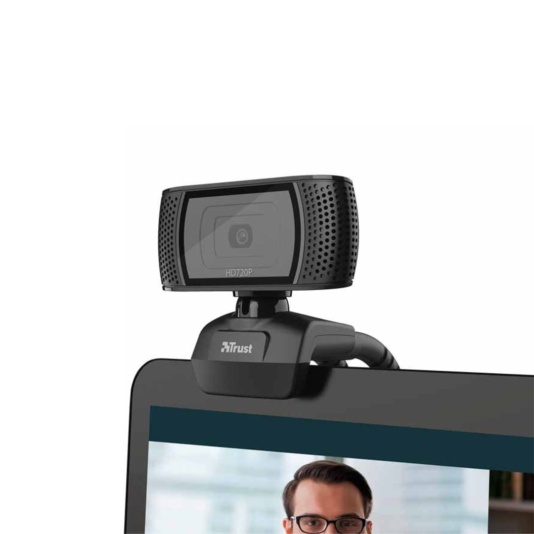 وبکم تراست مدل TRINO HD