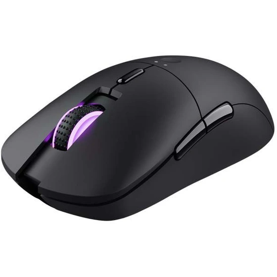ماوس بی سیم گیمینگ تراست TRUST GXT 980 Redex