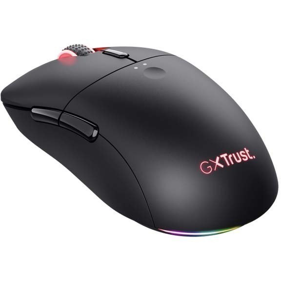 ماوس بی سیم گیمینگ تراست TRUST GXT 980 Redex