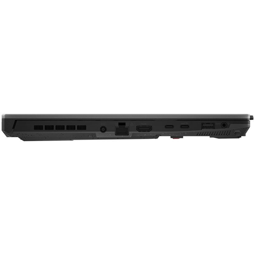لپتاپ ایسوس 15 اینچی مدل TUF Gaming FX507VV i7 13620H 16GB 1TB RTX 4060